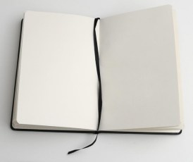 mikol-notebook-6-600x505